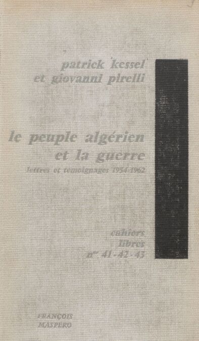 media/pim/59_aca88998-bef0-4d94-948d-57b287b01801.jpeg