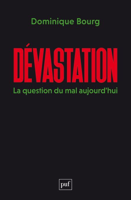 media/pim/59_adb0a679-4453-40aa-8f80-4227cf95924c.jpeg