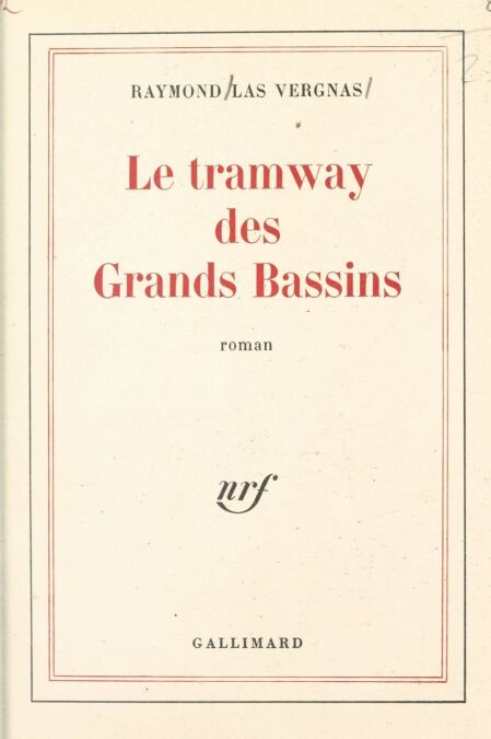 media/pim/59_af7423fe-ab20-4031-b465-6136e66d37c0.jpeg