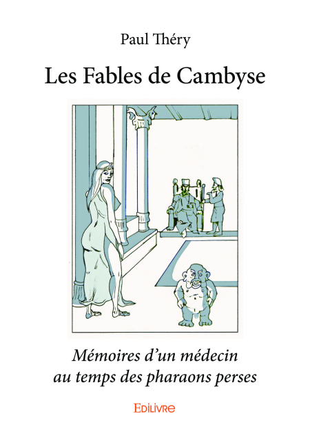 media/pim/59_b2ceebc2-609b-4749-b9c0-acfbe9b572e3.jpeg