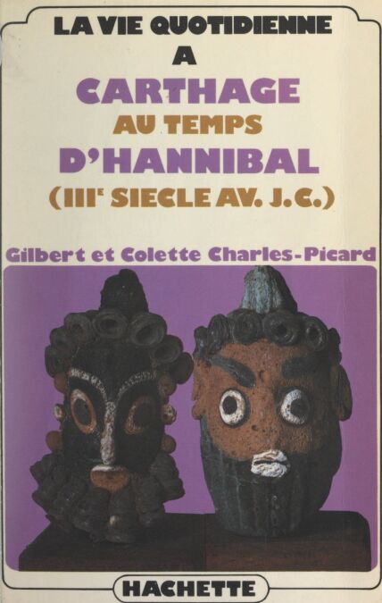 media/pim/59_b717fa34-88cf-4a2e-b390-ccc2a6918b07.jpeg