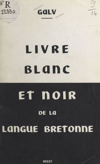 media/pim/59_b85373ba-23a1-4c37-9e4d-92eb7a43911e.jpeg