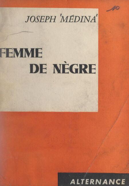 media/pim/59_ba5abd60-c9ee-40d5-b3ff-65257087084b.jpeg