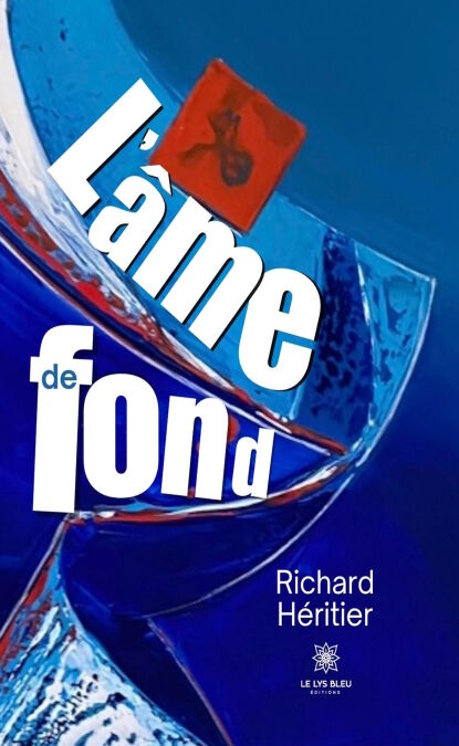 media/pim/59_c081ec14-8fde-4993-954b-903388d89c8f.jpeg