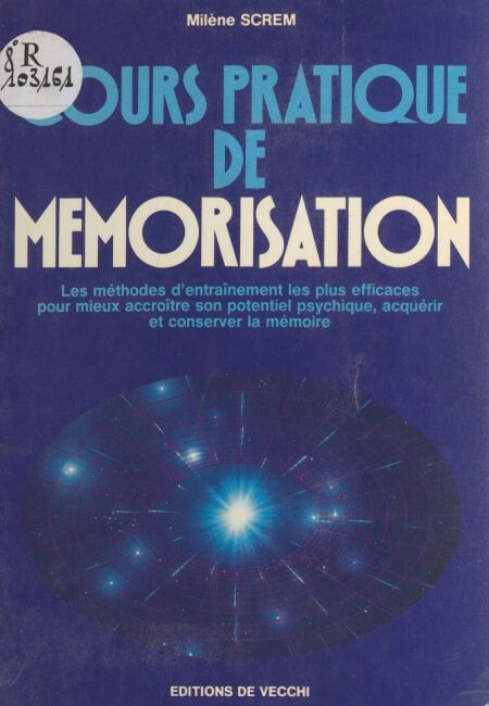 media/pim/59_c359e4ff-7ba1-48da-a3b1-26d12d3a24bf.jpeg