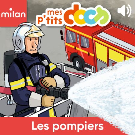 media/pim/59_c5cf60cb-cc0e-4d3d-a55d-d2bbc9e25f22.jpeg