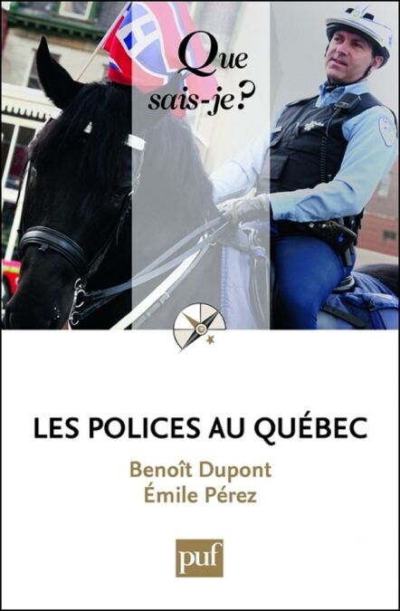 media/pim/59_c78be044-5042-4d39-8074-6cce6e381ef3.jpeg