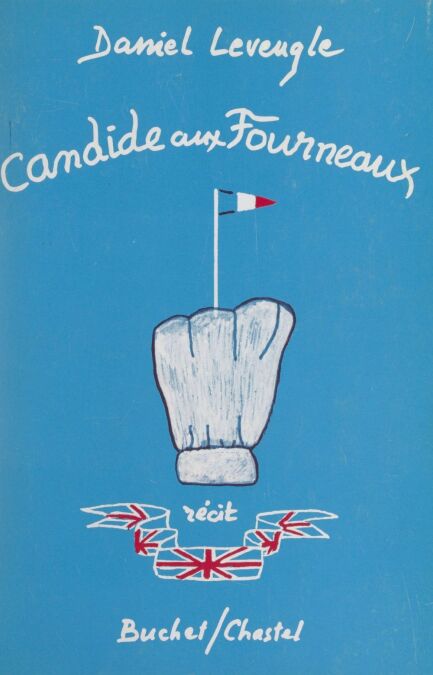 media/pim/59_ca0cdb16-4f5a-4546-9ed6-92b633c78c1a.jpeg