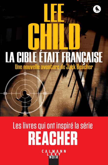 media/pim/59_cbf28324-8662-45d4-96ab-1abe6b95e2e3.jpeg