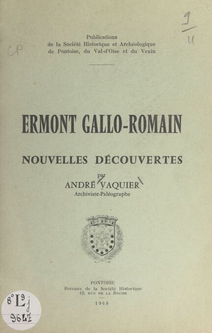 media/pim/59_cc269957-7f78-43a9-8022-5d878f5660cf.jpeg