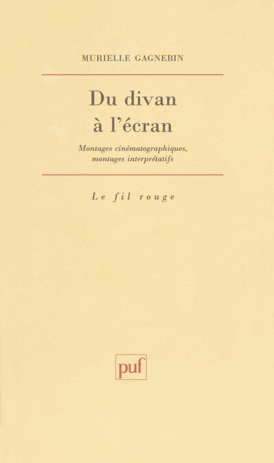 media/pim/59_cc4ebe8f-60e0-4c35-892e-33c8e255e30c.jpeg