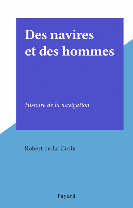 media/pim/59_ce21e8ad-9bea-43ab-ad4b-eac96f8f219f.jpeg