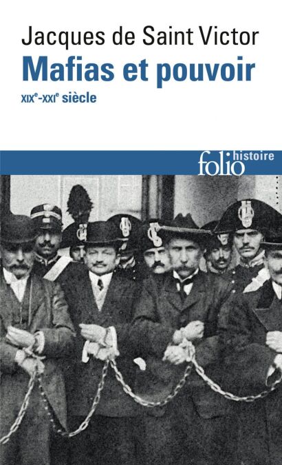 media/pim/59_cf7b0b3e-3f6d-4418-912d-ed6cba252c9d.jpeg