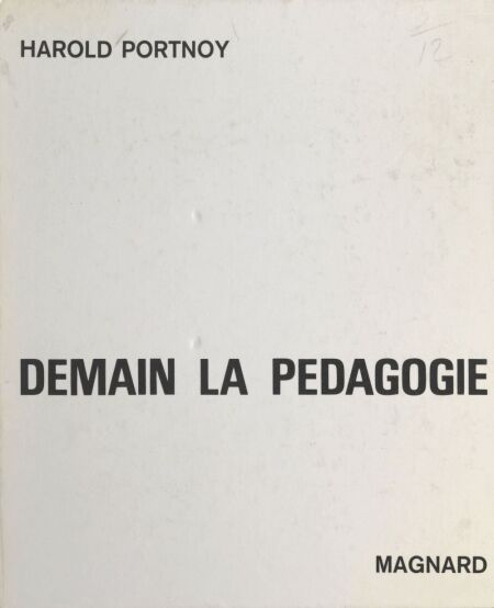 media/pim/59_d035038e-77d5-442f-8fe5-94c6e6907c33.jpeg