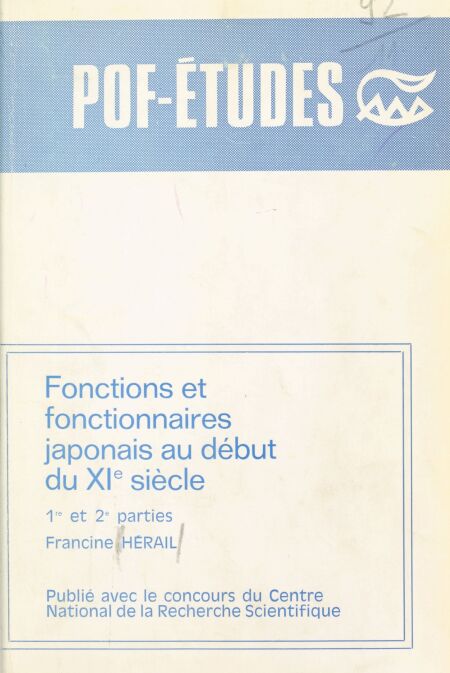media/pim/59_d224f2e0-7911-49a3-8d61-536b02335e53.jpeg