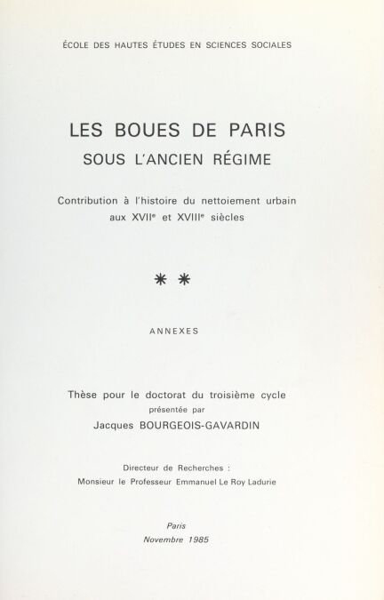 media/pim/59_d2a1dc6d-58f1-4150-9414-a788becfb612.jpeg