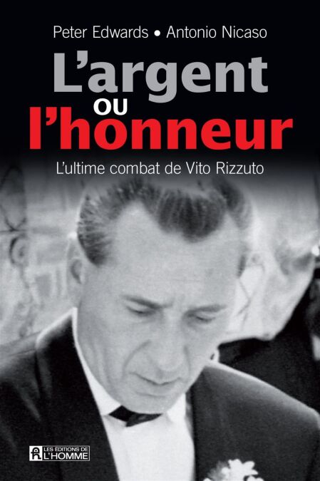 media/pim/59_d414d779-1fb9-4a3d-bd5c-275367e89e34.jpeg