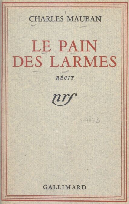 media/pim/59_d5b7f27c-10d6-4e4b-8a54-c0f96437c452.jpeg