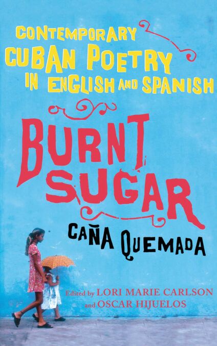 media/pim/59_d615cd68-f022-4b59-8509-09c37b447495.jpeg