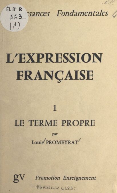 media/pim/59_d768c87a-814c-40be-bcde-a9ea1e3c7a81.jpeg