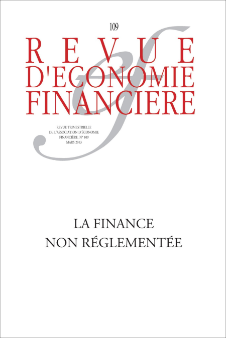 media/pim/59_d851741c-4921-40ce-b3c4-6b7b8dfabb63.jpeg