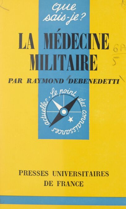 media/pim/59_db109379-6451-4297-90e0-dd154241356d.jpeg