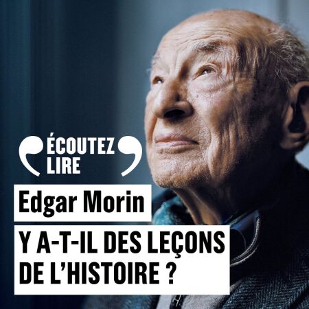 media/pim/59_dc76d741-8c4c-4b52-a9b9-929916448788.jpeg