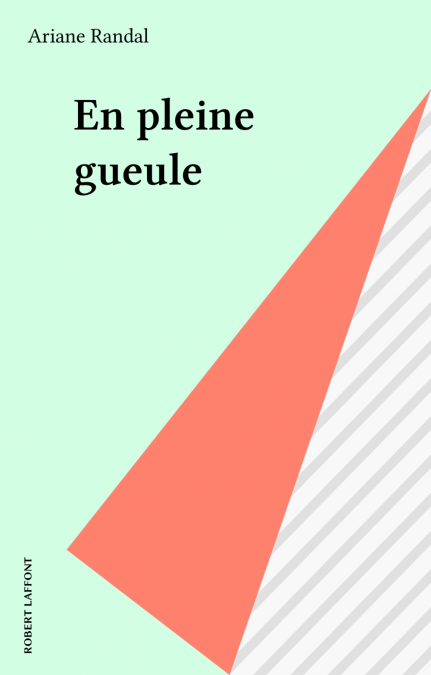 media/pim/59_e00b884e-4f5c-4c0c-b42f-15e24aabd723.jpeg