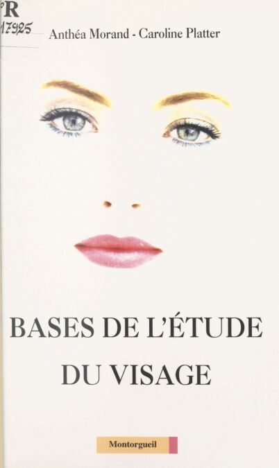 media/pim/59_e2240478-5f94-4354-8db0-07932098fe05.jpeg