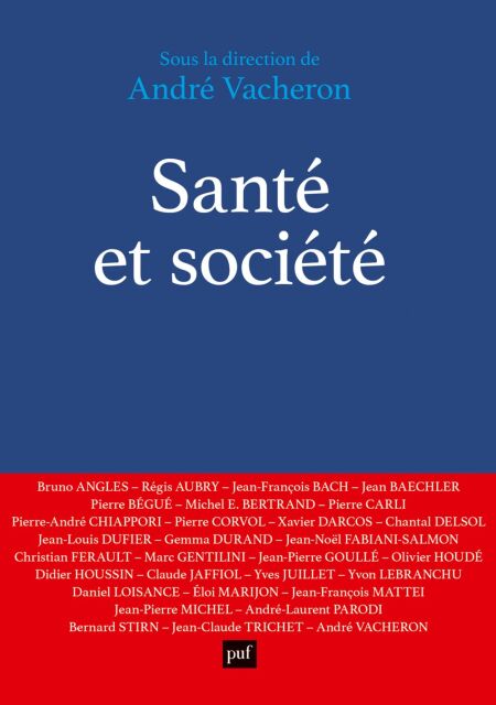 media/pim/59_e3468308-c9e8-4256-85fa-00ddf0dc0ad1.jpeg