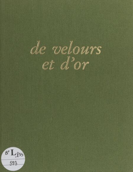 media/pim/59_e7251082-f8ea-406d-ba3e-7fd1a9f03573.jpeg