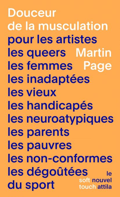media/pim/59_ea71e4be-91db-453c-9869-1b17a28b3ca9.jpeg