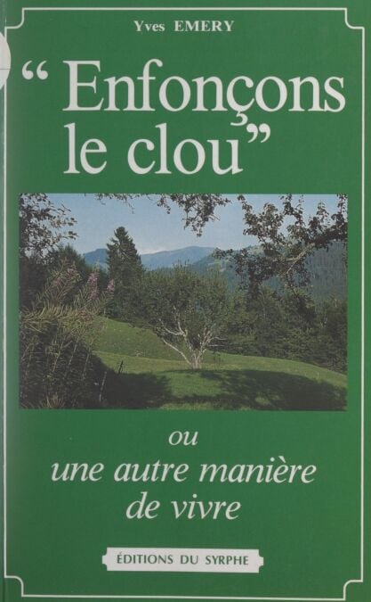 media/pim/59_eb6e8911-5e19-4d2f-822b-8f6676416d20.jpeg