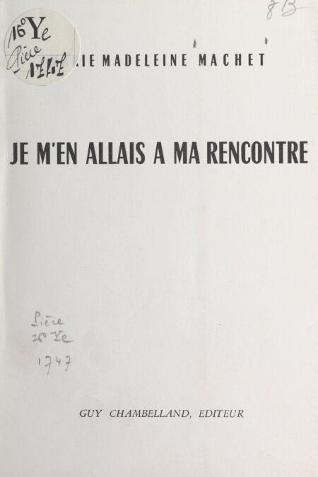 media/pim/59_ecae097d-3b7f-4168-9662-8533593c6ca8.jpeg