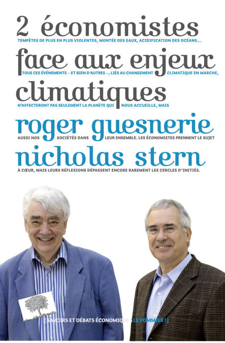 media/pim/59_eef08871-4f87-4156-af7b-4631e161529f.jpeg