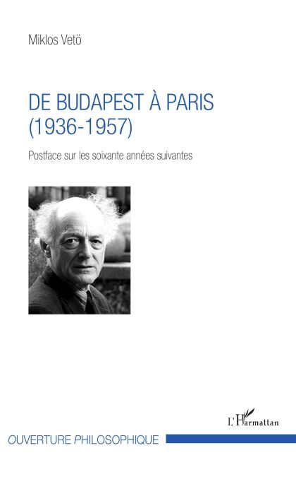 media/pim/59_ef58d5f0-d771-465f-8970-864358dd8207.jpeg