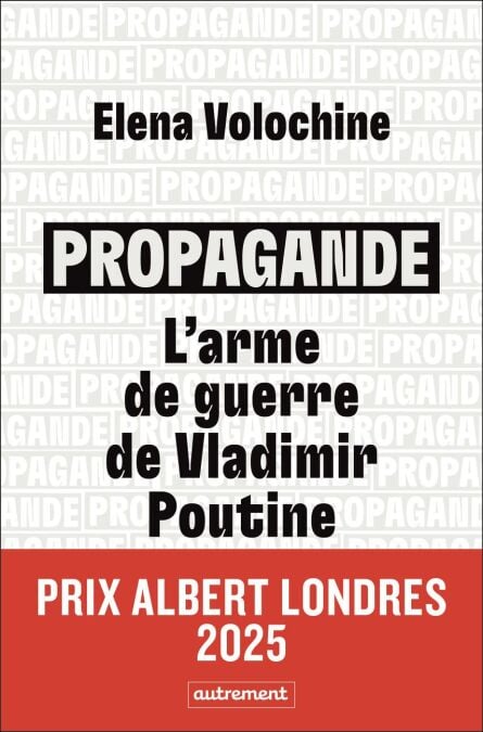 media/pim/59_f0dd1c09-11b5-47ab-b8ff-f95fc8b60adc.jpeg