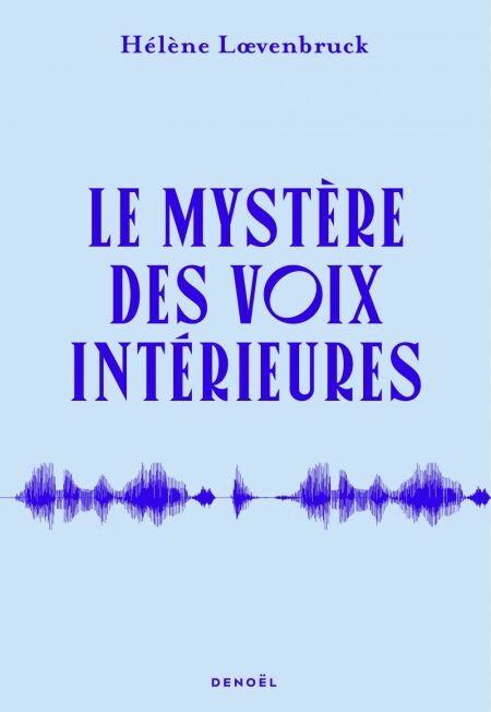 media/pim/59_f1a0e838-a677-4bb5-b23d-da4945f16587.jpeg
