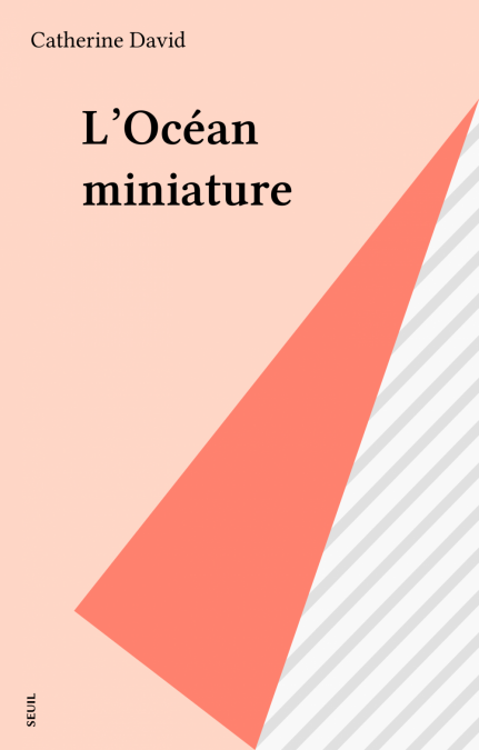 media/pim/59_f2a85c4f-ef96-4da6-9ab9-93492fc42941.jpeg