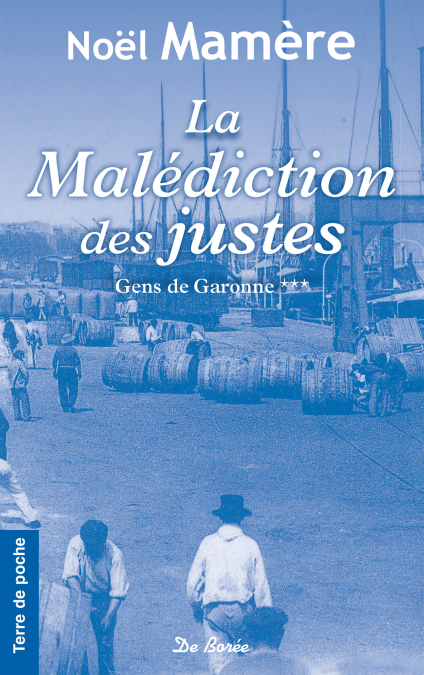 media/pim/59_f331d680-3858-4de8-a4aa-f7ad60727167.jpeg