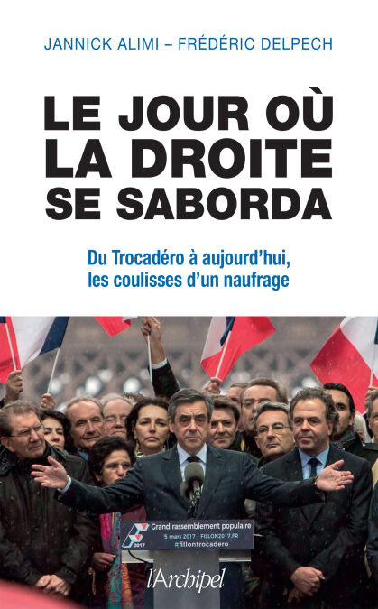 media/pim/59_f48c1d01-7da7-4686-88de-0425509ab8c4.jpeg