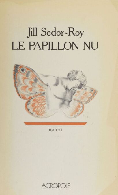 media/pim/59_f671e312-aecc-4abd-a8aa-385b5323d129.jpeg