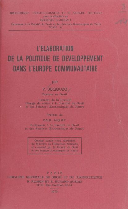 media/pim/59_f6fb6b53-3edd-4433-ae78-a198322a3b85.jpeg