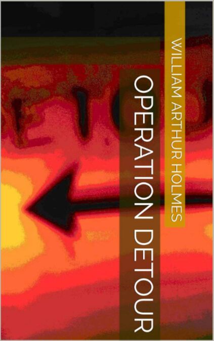 media/pim/59_f99aeb98-04e7-4c4c-8248-41ec3cf25d14.jpeg