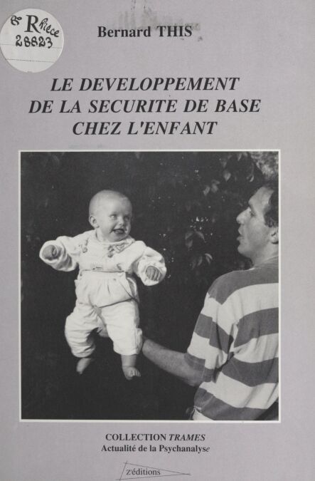 media/pim/59_fa2a148f-6e72-4736-92ae-2f6f403cbc35.jpeg