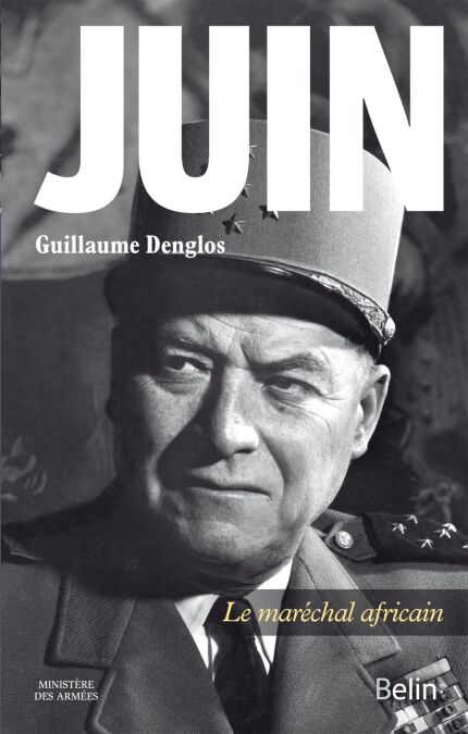 media/pim/59_fa2f1c82-fdc8-4fb5-b929-3d0eb1442d96.jpeg