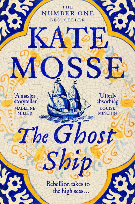 media/pim/59_fc4bf88d-cf71-492b-a509-4b5496f7b87f.jpeg