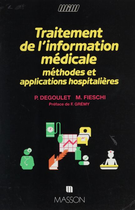 media/pim/59_fdcb8087-b68e-4605-b513-2f8ab3a85e56.jpeg