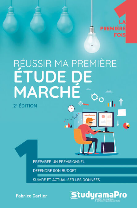 media/pim/59_ffb5f262-1282-4ed4-a3f8-a6aa085aeb43.jpeg