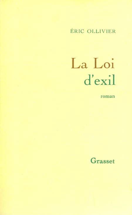 media/pim/59_metadata-image-1490231.jpg